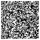 QR code with Appalachian Mountain Catering contacts