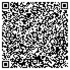 QR code with Automatic Power Inc contacts