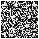QR code with Thomas M Alabanza Dr contacts