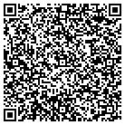 QR code with Vignette Pub Sector & Educatn contacts