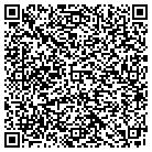 QR code with City Utilities Inc contacts