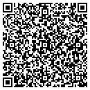 QR code with Ambassadors Rolls contacts