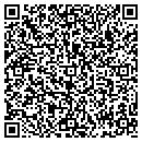 QR code with Finite Matters LTD contacts