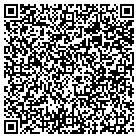 QR code with Gifted Listener Audio Inc contacts