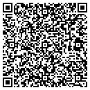 QR code with Grubb Stamp & Printing contacts