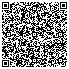 QR code with Interprose Public Relations contacts