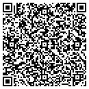 QR code with Patrick Henry Library contacts