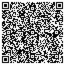 QR code with Andrew Gasparich contacts
