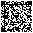 QR code with Denver's Plumbing contacts