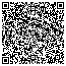 QR code with Critical Path contacts