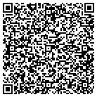 QR code with John Boyer Floor Covering Inc contacts