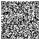 QR code with Data Shoppe contacts