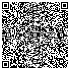 QR code with Able Communications Tech Corp contacts
