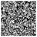 QR code with Zwerdling & Oppleman contacts