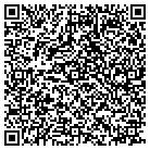 QR code with Eastern Shore Comm Service Board contacts