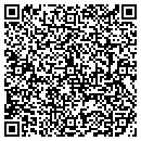 QR code with RSI Properties LLC contacts
