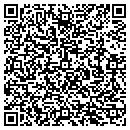 QR code with Chary's Gift Shop contacts