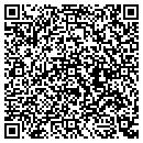 QR code with Leo's Pest Control contacts