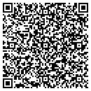 QR code with Jones Group LLC contacts