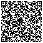 QR code with San Laurel Home Owners contacts
