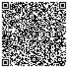 QR code with Quadrangle Management contacts