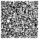 QR code with Widrig Heating & Cooling contacts
