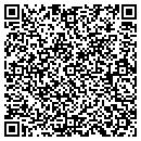 QR code with Jammin Java contacts