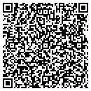 QR code with Caribbean Tan Inc contacts