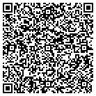 QR code with Cliffs Tire & Battery Service contacts