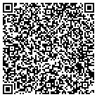 QR code with Stephen Rosenblum DDS contacts