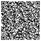 QR code with E A Nolting Foundation contacts