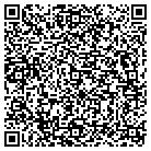 QR code with Clifford Bunton & Assoc contacts