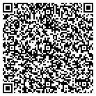 QR code with James David Crews Logging contacts