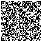 QR code with Dwa Inc Security Services Use contacts
