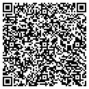QR code with Montvue Nursing Home contacts