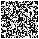 QR code with Wrights Auto Sales contacts