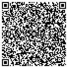QR code with Haag Systems Development contacts