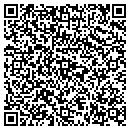 QR code with Triangle Adjusters contacts