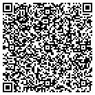 QR code with David B Albo Legislative contacts