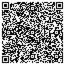 QR code with Jangko contacts