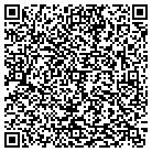 QR code with Shenandoah Machine Shop contacts