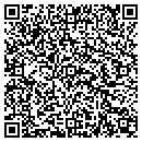 QR code with Fruit Of The Bloom contacts