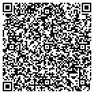 QR code with Town & Country Medical Billing contacts