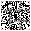 QR code with Jenni's Nails contacts