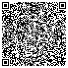 QR code with Wytheville Town Municipal Ofc contacts