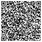 QR code with Minter Appliance Sales SE contacts