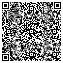 QR code with Organizers With Style contacts