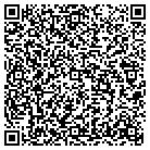 QR code with Double Decker Bus Tours contacts