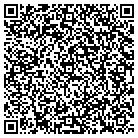 QR code with Excaliber Security Service contacts