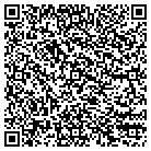 QR code with Enr Management Associates contacts